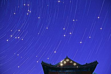 《克拉肯城市》12月10日发售 猎杀人类收集衣物